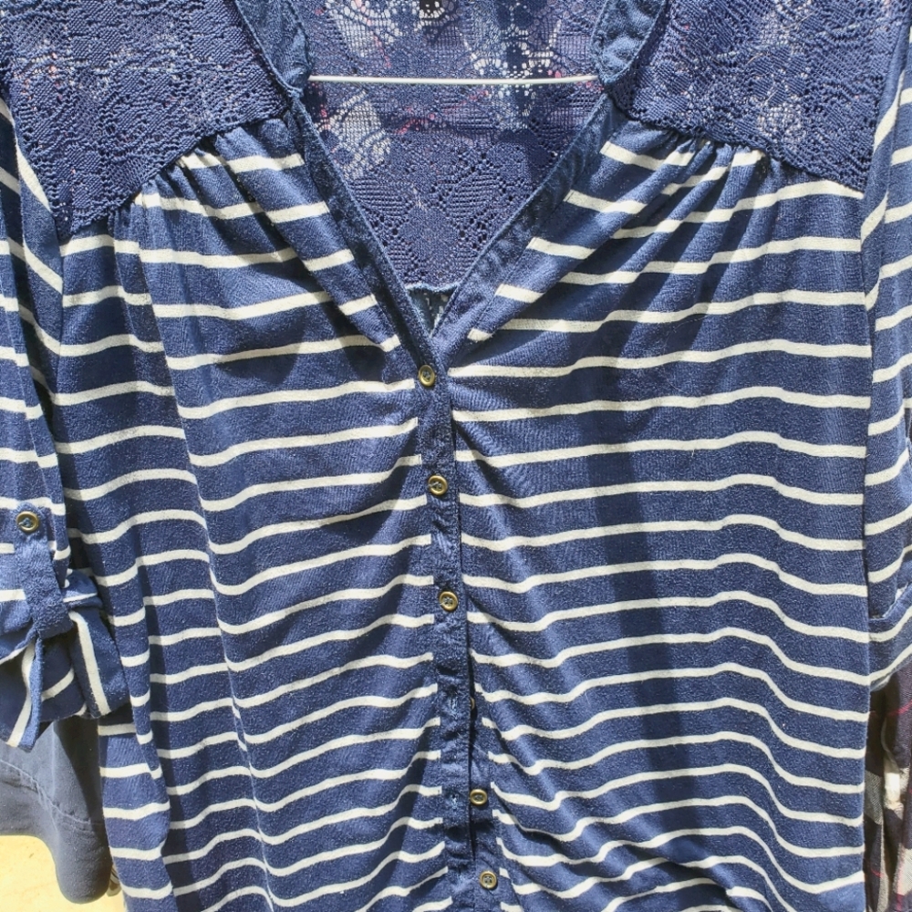 French boundary top